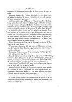 giornale/LO10015850/1889/unico/00000335