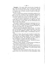 giornale/LO10015850/1889/unico/00000336