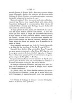 giornale/LO10015850/1889/unico/00000337