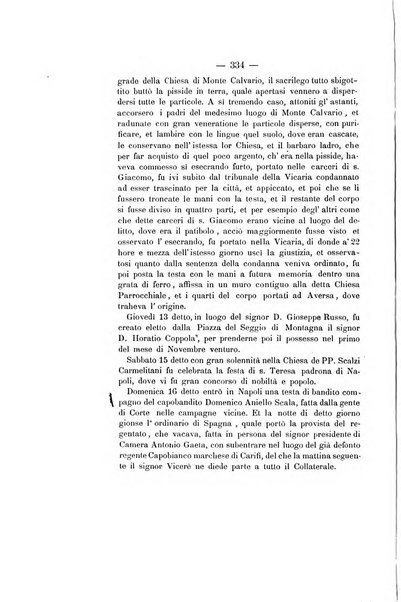 Archivio storico per le province napoletane