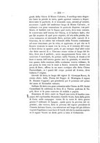 giornale/LO10015850/1889/unico/00000342