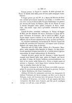 giornale/LO10015850/1889/unico/00000344