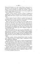 giornale/LO10015850/1889/unico/00000347