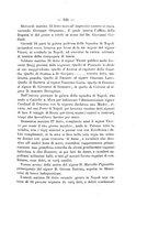 giornale/LO10015850/1889/unico/00000349