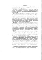 giornale/LO10015850/1889/unico/00000350