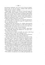 giornale/LO10015850/1889/unico/00000351