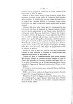 giornale/LO10015850/1889/unico/00000352