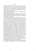 giornale/LO10015850/1889/unico/00000353