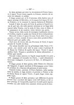 giornale/LO10015850/1889/unico/00000355