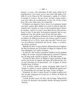 giornale/LO10015850/1889/unico/00000356