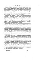 giornale/LO10015850/1889/unico/00000357