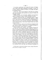 giornale/LO10015850/1889/unico/00000358