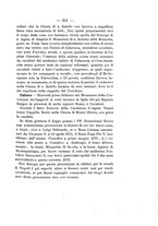 giornale/LO10015850/1889/unico/00000359