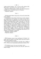 giornale/LO10015850/1889/unico/00000369