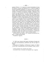 giornale/LO10015850/1889/unico/00000370