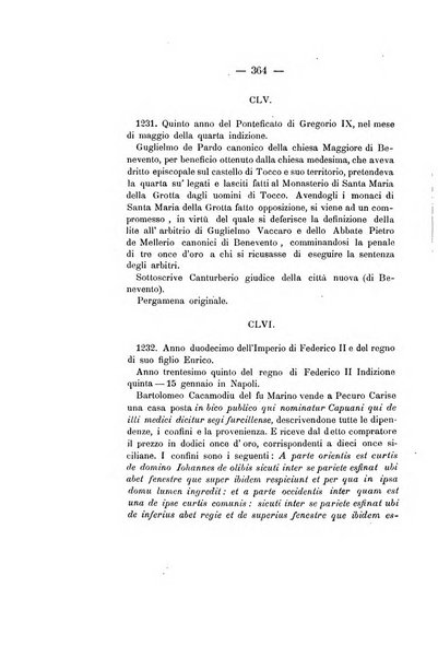 Archivio storico per le province napoletane