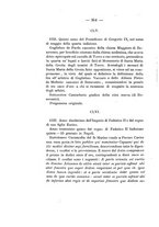 giornale/LO10015850/1889/unico/00000372