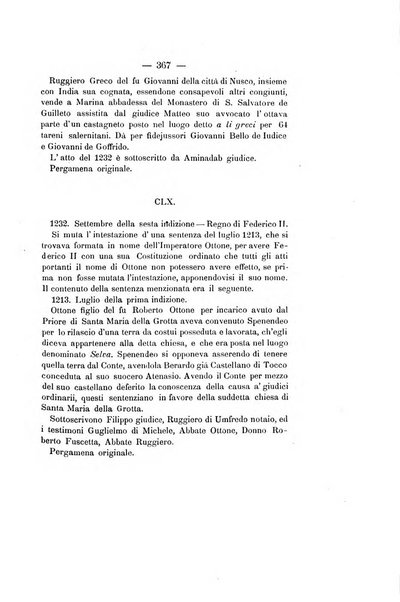 Archivio storico per le province napoletane