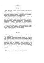 giornale/LO10015850/1889/unico/00000377