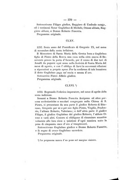 Archivio storico per le province napoletane