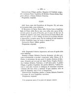 giornale/LO10015850/1889/unico/00000378