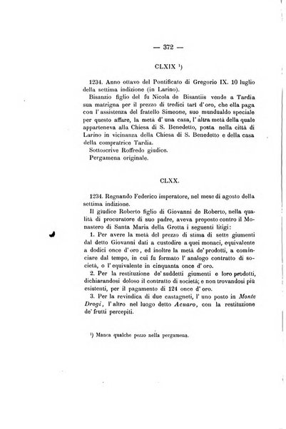 Archivio storico per le province napoletane