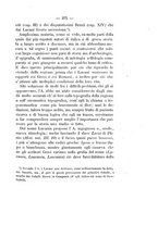 giornale/LO10015850/1889/unico/00000383