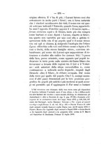 giornale/LO10015850/1889/unico/00000384