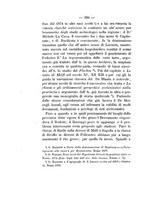 giornale/LO10015850/1889/unico/00000388