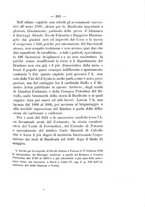 giornale/LO10015850/1889/unico/00000391