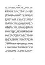 giornale/LO10015850/1889/unico/00000393