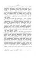 giornale/LO10015850/1889/unico/00000395