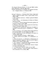 giornale/LO10015850/1889/unico/00000398