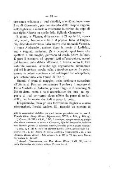 Archivio storico per le province napoletane