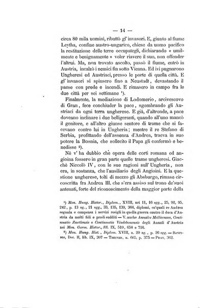 Archivio storico per le province napoletane