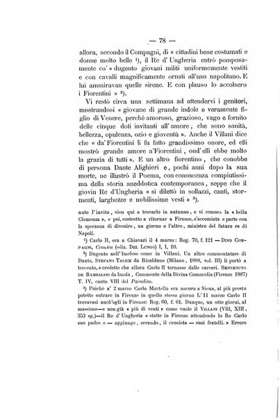 Archivio storico per le province napoletane