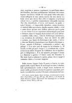 giornale/LO10015850/1890/unico/00000086