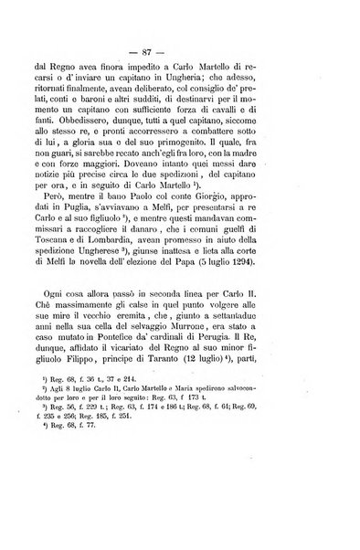 Archivio storico per le province napoletane