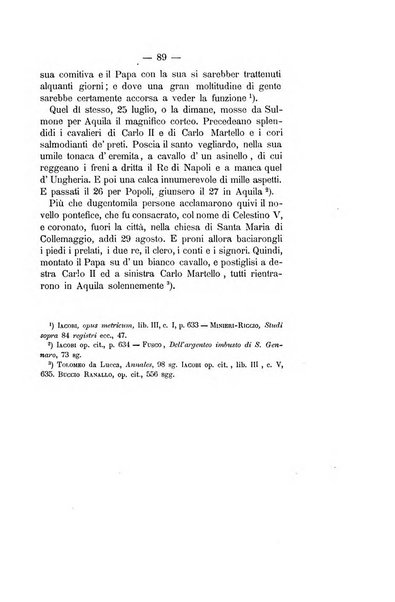 Archivio storico per le province napoletane