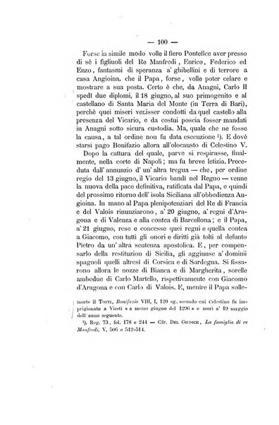 Archivio storico per le province napoletane