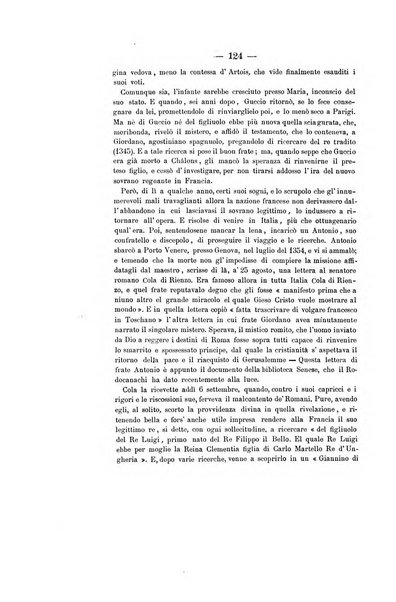 Archivio storico per le province napoletane