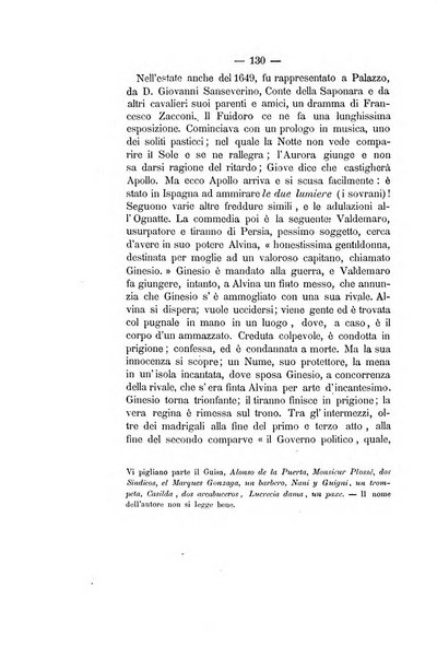 Archivio storico per le province napoletane