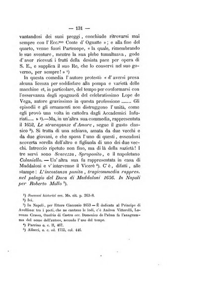 Archivio storico per le province napoletane