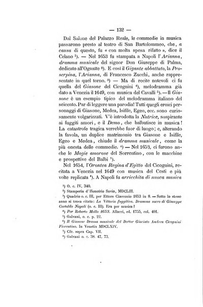 Archivio storico per le province napoletane