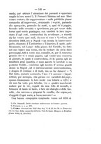 giornale/LO10015850/1890/unico/00000145