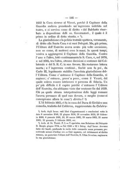 Archivio storico per le province napoletane