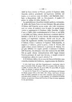 giornale/LO10015850/1890/unico/00000150