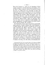 giornale/LO10015850/1890/unico/00000164