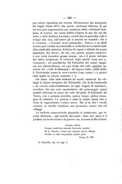 Archivio storico per le province napoletane