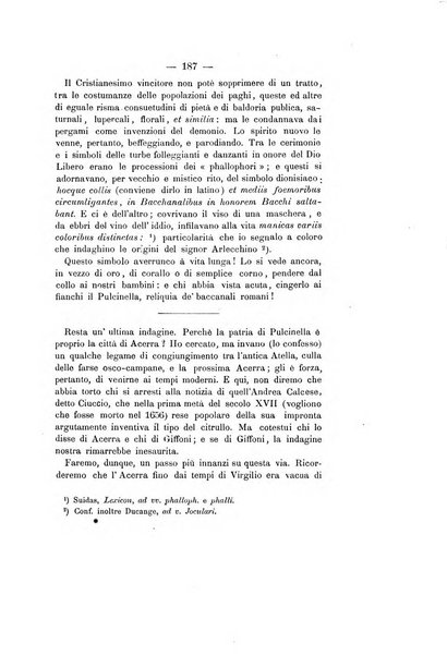 Archivio storico per le province napoletane